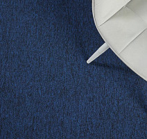 Ruscarpettiles Parma 37 фото 9 | FLOORDEALER